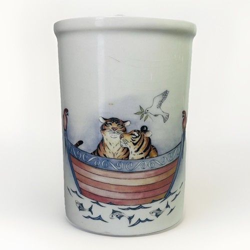 Vintage arthur wood - vintage,