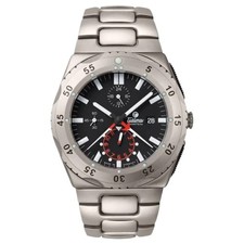 Tutima 6451-03 M2 Pioneer