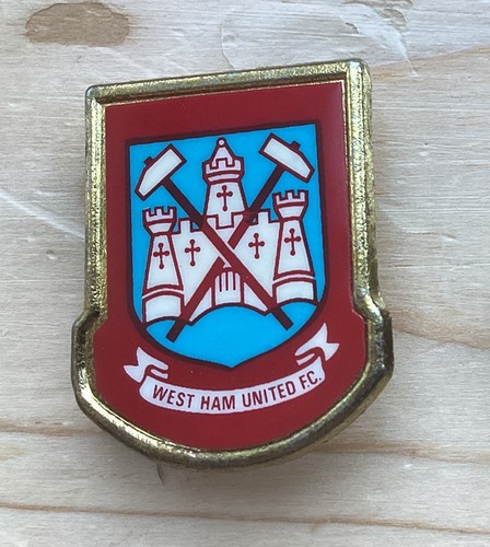Old rare 1970s - 1970s, united