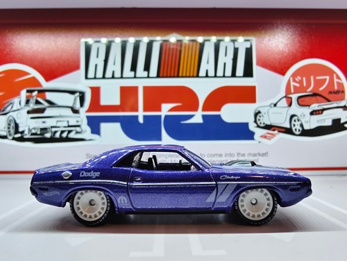 2025 hot wheels prototype - 2025,