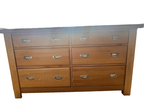 Willis gambier large solid - gambier,