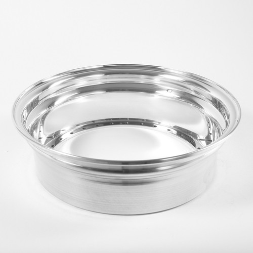 Bbs outer lip - outer,