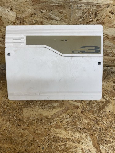 Accenta mini intruder - g3,