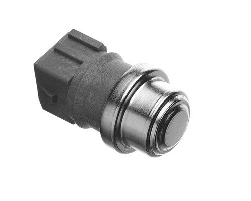 Fuel parts temperature - fuel,