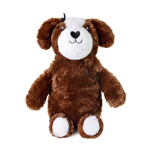 Kids animal novelty - hot, water