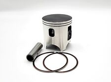 HONDA TRX250R 250R TO 295 300 310 BIG BORE PISTON KIT 72.50MM HONDA OR PROX CYL