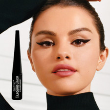 Technic Liquid Eyeliner Black