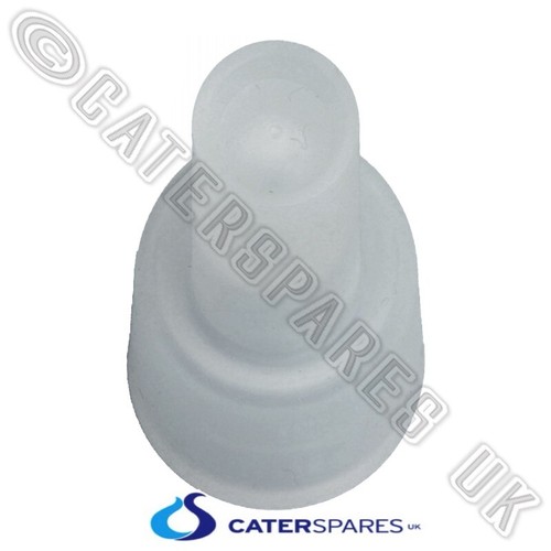 Sl18 lincat water boiler tap - sl18,