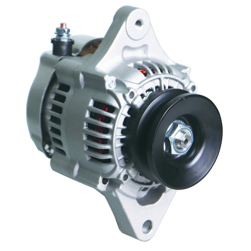 Fits neuson 2001hs - 2001hs, mini