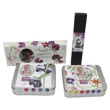 Billy Showell collection