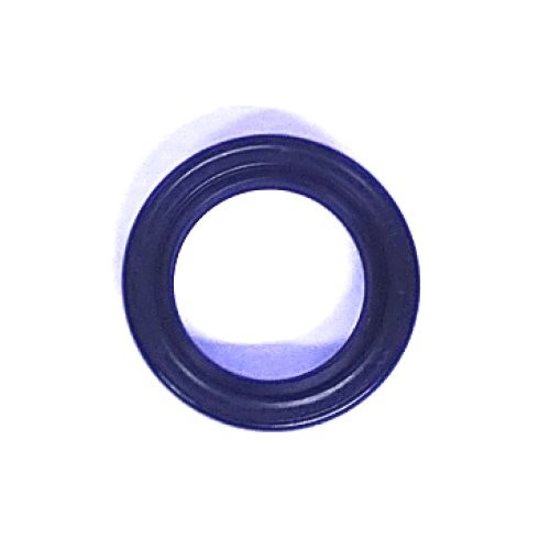 Lucas cav dp15 driveshaft oil - lucas,