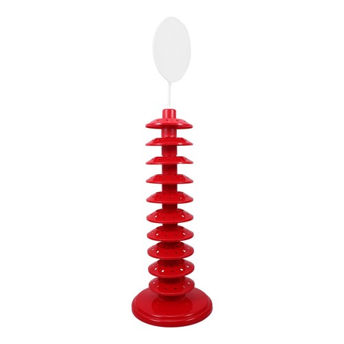 Cake pop stand lollipop - stand, holder