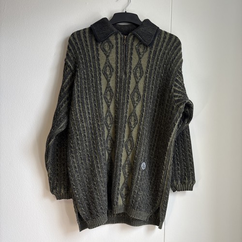 Blue willis natural garments - blue,