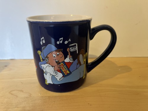Vintage cadbury time - vintage,