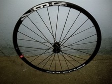 Fulcrum Racing 600c Front