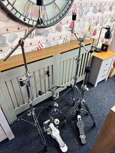 Sonor 6000 series drum - series,