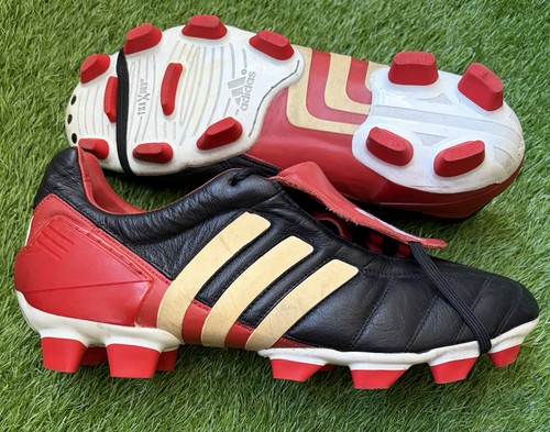 Adidas predator mania - adidas, fg