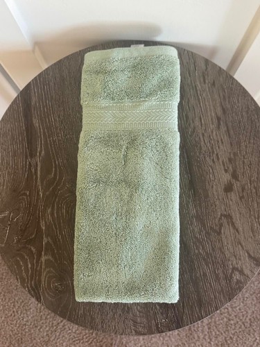 Hotel luxury bath - luxury, collection