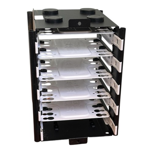 Fractal design define hdd - fractal,