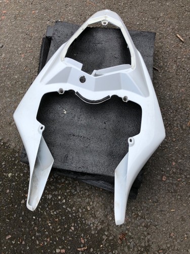 Yamaha big bang 14 tail - bang, 09-14