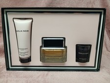 DAHLIA NOIR - GIVENCHY -