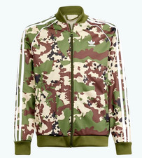 NEW YOUTH ADIDAS ORIGINALS