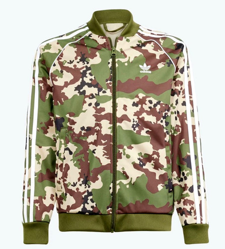 New youth adidas - youth,