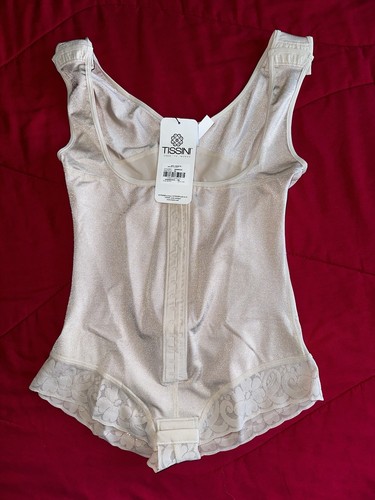 Panty type shaping - shaping, girdle