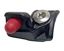 SRAM Avid MMX Match Maker