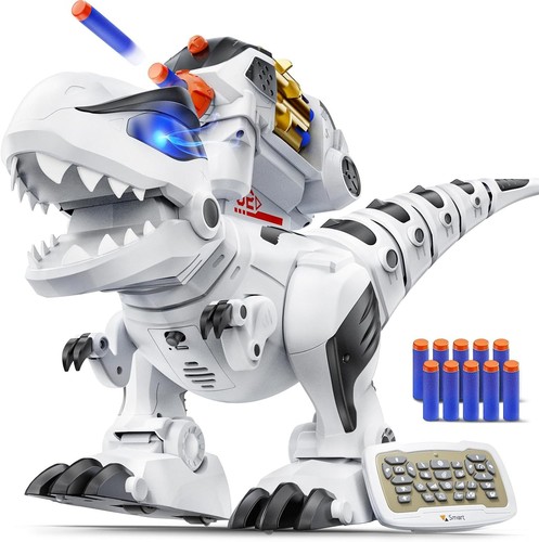 8809 dinosaur toys for - 8809,