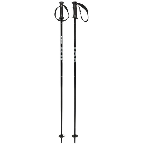 Head women joy ski pole - joy,