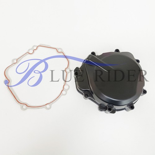 For gsxr1000 2005 08 - k7, 2005-08