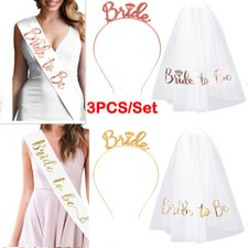 Bride accessories veil - bride,
