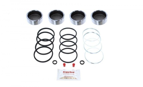 For triumph tr8 3500 - triumph,