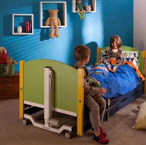 Paediatric child - paediatric, child’s