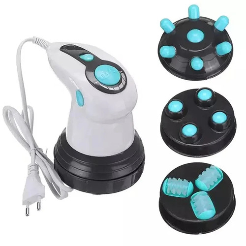 Electric body slimming - electric,