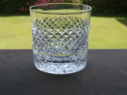 Galway crystal o donnell - crystal, o'donnell