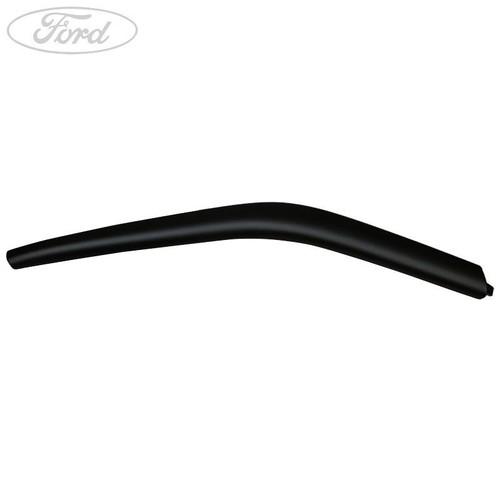 Genuine ford focus - ford,