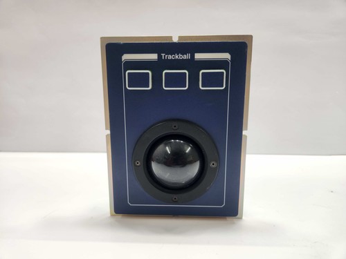 Products p200 trackball 3 - products,
