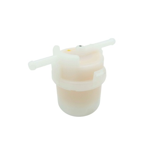 Fuel filter honda acty van - -,