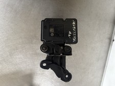 VW AUDI SKODA ABS PUMP CONTROL