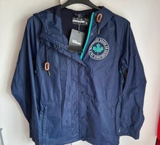 Westbeach Women's Valley