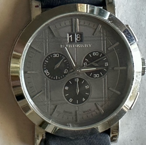 Burberry bu1756 the - burberry,