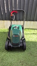 Bosch EasyMower 18V-32-200