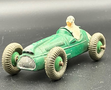 1954-64 DINKY TOYS No.233