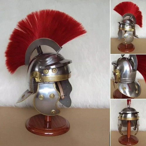 Medieval knight historical - medieval,