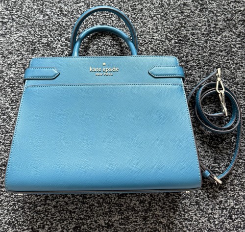 Kate spade staci small satchel - kate,