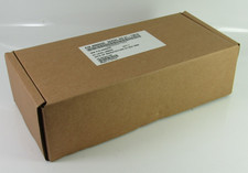 IBM SUREPOS 4820 MSR POS POINT