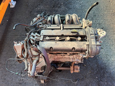 Ford spjd engine - spjd,