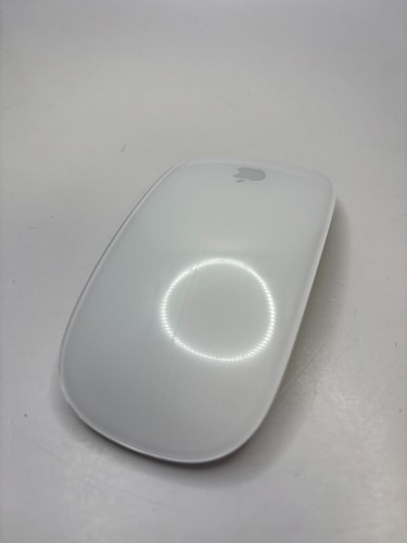 Genuine apple magic mouse - genuine, 2